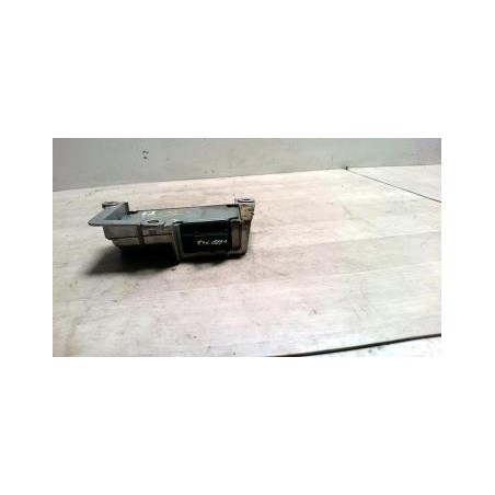 Boitier air bag RENAULT MODUS PHASE 1 d’occasion