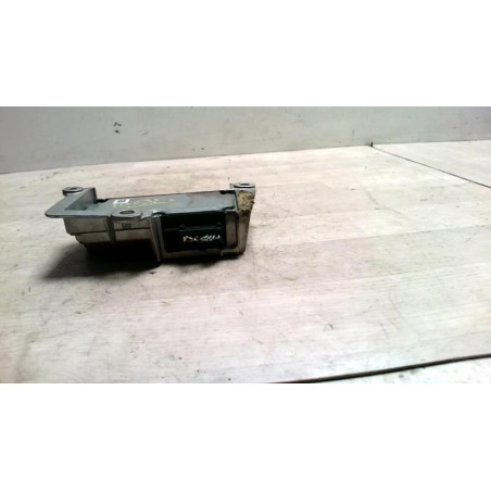 Boitier air bag RENAULT MODUS PHASE 1 d’occasion