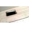 Boitier air bag RENAULT MODUS PHASE 1 d’occasion