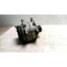 Alternateur RENAULT SCENIC 2 PHASE 2 d’occasion