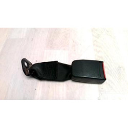 Attache ceinture arriere droit RENAULT SUPER 5 d’occasion