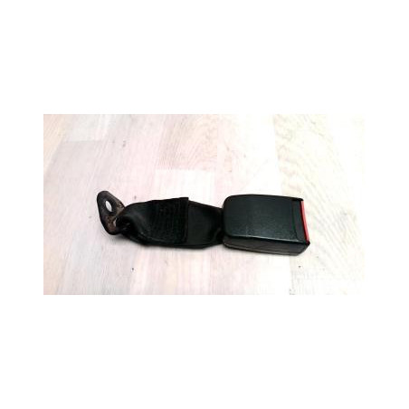 Attache ceinture arriere droit RENAULT SUPER 5 d’occasion