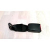 Attache ceinture arriere droit RENAULT SUPER 5 d’occasion