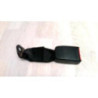 Attache ceinture arriere droit RENAULT SUPER 5 d’occasion