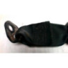 Attache ceinture arriere droit RENAULT SUPER 5 d’occasion