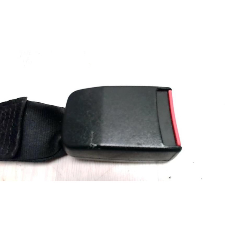 Attache ceinture arriere droit RENAULT SUPER 5 d’occasion