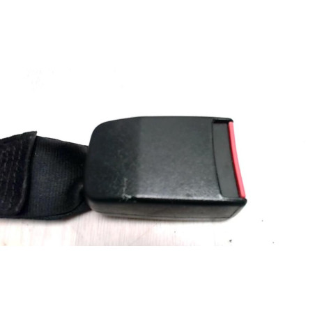 Attache ceinture arriere droit RENAULT SUPER 5 d’occasion