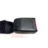 Attache ceinture arriere droit RENAULT SUPER 5 d’occasion
