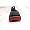 Attache ceinture arriere droit RENAULT SUPER 5 d’occasion