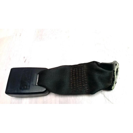 Attache ceinture arriere droit RENAULT SUPER 5 d’occasion