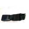 Attache ceinture arriere droit RENAULT SUPER 5 d’occasion