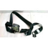 Ceinture arriere gauche RENAULT SUPER 5 d’occasion