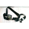 Ceinture arriere gauche RENAULT SUPER 5 d’occasion
