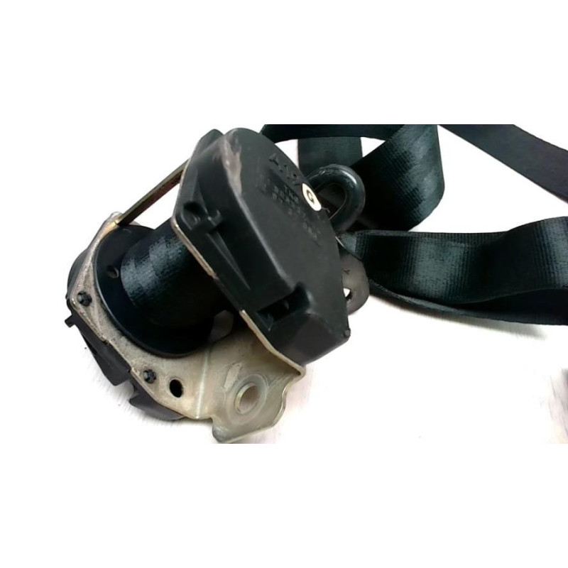 Ceinture arriere gauche RENAULT SUPER 5 d’occasion