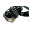 Ceinture arriere gauche RENAULT SUPER 5 d’occasion