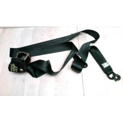 Ceinture arriere droit RENAULT SUPER 5 d’occasion