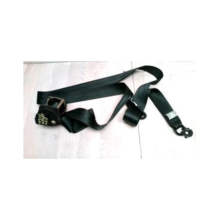 Ceinture arriere droit RENAULT SUPER 5 d’occasion
