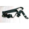 Ceinture arriere droit RENAULT SUPER 5 d’occasion