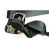 Ceinture arriere droit RENAULT SUPER 5 d’occasion