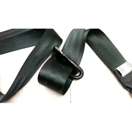Ceinture arriere droit RENAULT SUPER 5 d’occasion