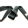 Ceinture arriere droit RENAULT SUPER 5 d’occasion