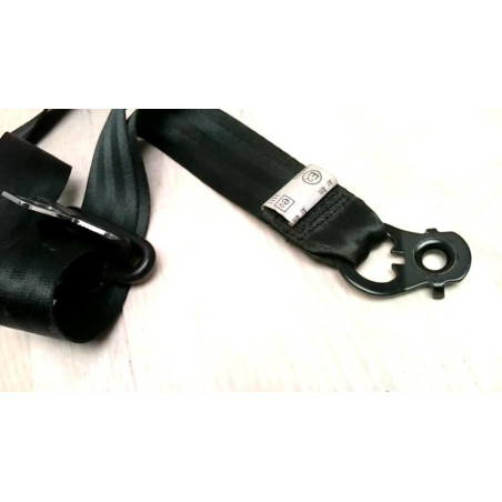 Ceinture arriere droit RENAULT SUPER 5 d’occasion