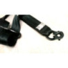 Ceinture arriere droit RENAULT SUPER 5 d’occasion