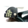 Ceinture arriere droit RENAULT SUPER 5 d’occasion