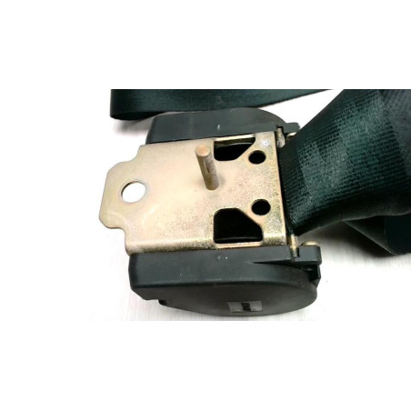 Ceinture arriere droit RENAULT SUPER 5 d’occasion
