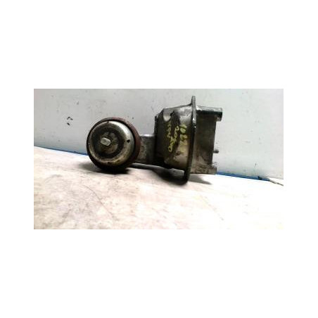 Support moteur PEUGEOT 206 PHASE 1 d’occasion