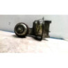Support moteur PEUGEOT 206 PHASE 1 d’occasion