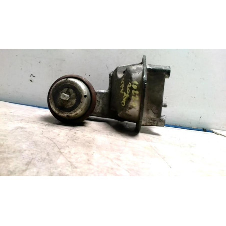 Support moteur PEUGEOT 206 PHASE 1 d’occasion