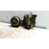 Support moteur PEUGEOT 206 PHASE 1 d’occasion