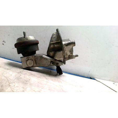 Support moteur PEUGEOT 206 PHASE 1 d’occasion