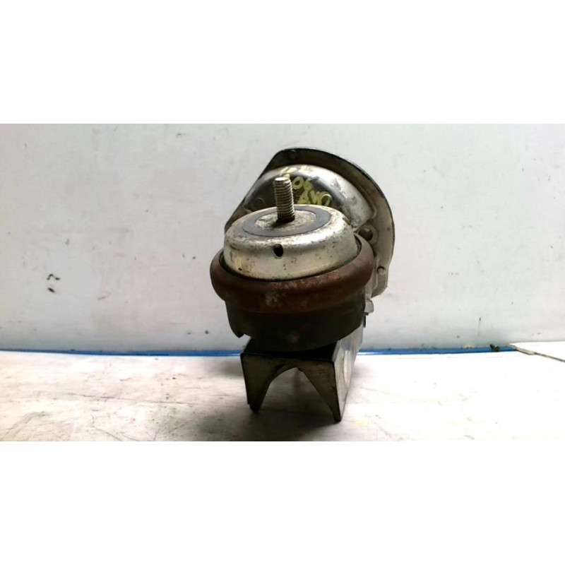 Support moteur PEUGEOT 206 PHASE 1 d’occasion