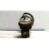 Support moteur PEUGEOT 206 PHASE 1 d’occasion