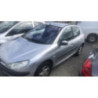 Support moteur PEUGEOT 206 PHASE 1 d’occasion