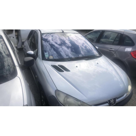 Support moteur PEUGEOT 206 PHASE 1 d’occasion