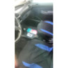 Support moteur PEUGEOT 206 PHASE 1 d’occasion