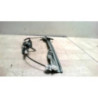 Mecanisme de leve vitre electrique arriere droit RENAULT MODUS PHASE 1 d’occasion