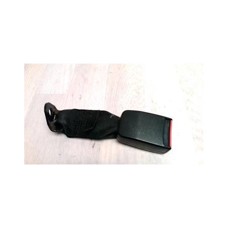 Attache ceinture arriere gauche RENAULT SUPER 5 d’occasion
