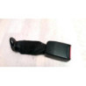 Attache ceinture arriere gauche RENAULT SUPER 5 d’occasion