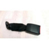 Attache ceinture arriere gauche RENAULT SUPER 5 d’occasion