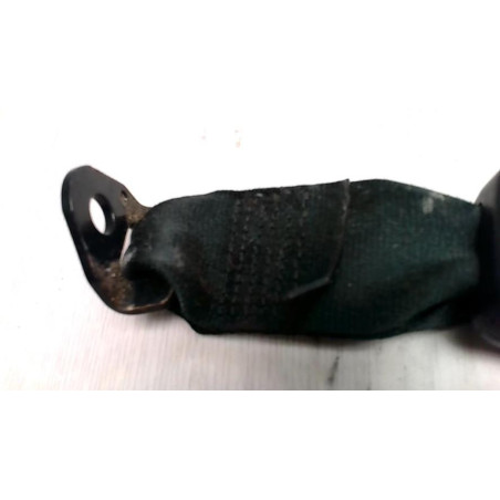 Attache ceinture arriere gauche RENAULT SUPER 5 d’occasion