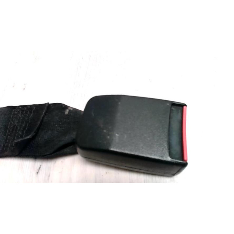 Attache ceinture arriere gauche RENAULT SUPER 5 d’occasion
