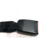 Attache ceinture arriere gauche RENAULT SUPER 5 d’occasion
