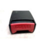 Attache ceinture arriere gauche RENAULT SUPER 5 d’occasion