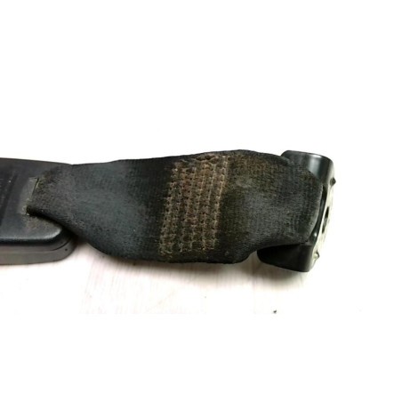 Attache ceinture arriere gauche RENAULT SUPER 5 d’occasion