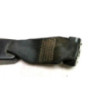 Attache ceinture arriere gauche RENAULT SUPER 5 d’occasion