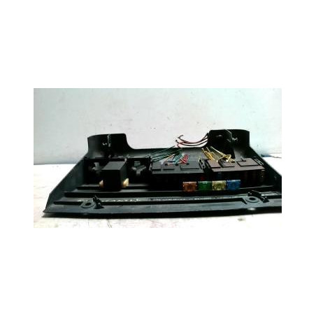 Porte fusible RENAULT SUPER 5 d’occasion